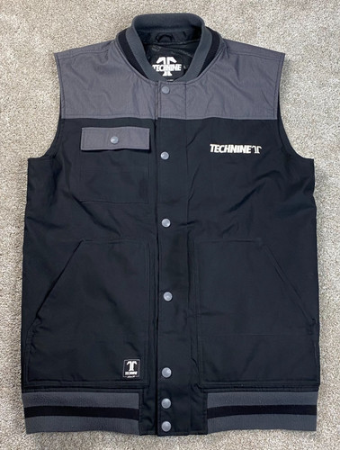 Technine giubbotto snowboard - technine,