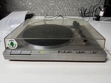 Giradischi AKAI AP-Q310