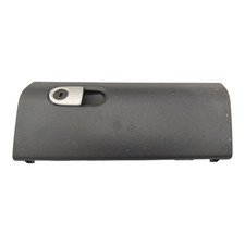Cassetto Portaoggetti SMART