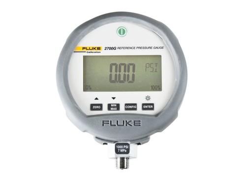 Fluke 2700g bg3 manometri - fluke, 2700g-bg3.5m