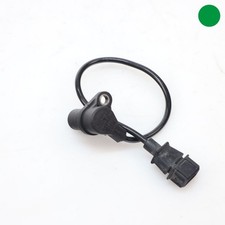 DUCATI XDiavel Sensore di fase e giri 2016 2018 Phase sensor RPM ID94444