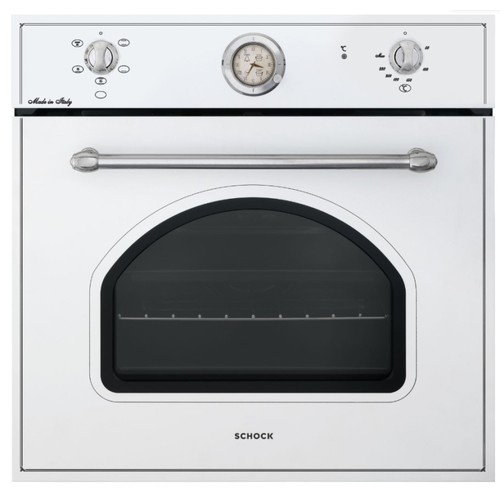 Schock sfn5407cn forno - schock,
