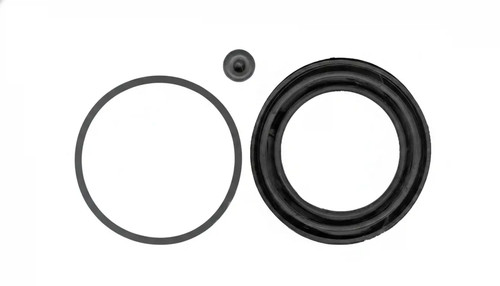 Kit riparazione pinza - di,