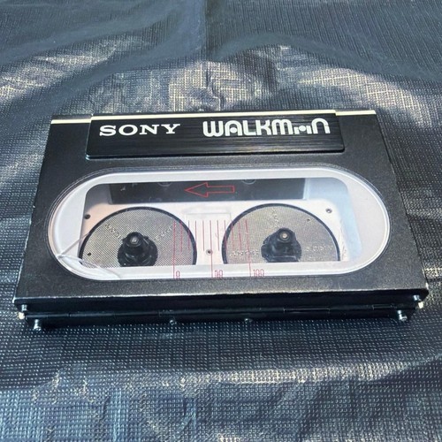 Sony walkman lettore - wm-20,