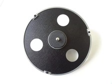 Piatto interno Bang Olufsen