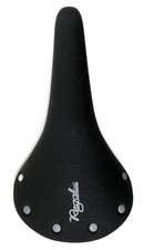 San Marco REGAL EVO TESSUTO