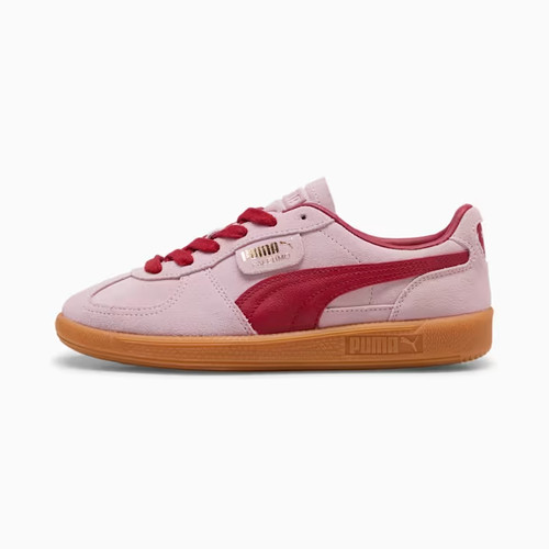 Puma palermo scarpe sneakers - puma,
