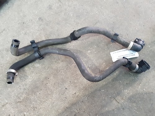 Tubo aspirazione aria fiat - tubo,