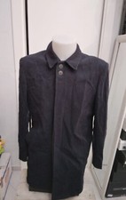 Tog cappotto misto - tog’s, in