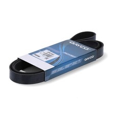 Cinghia Poly-V Dayco 6PK1663