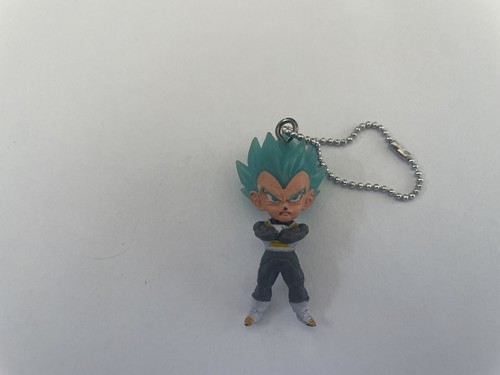 Gashapon dragon ball super - ball,