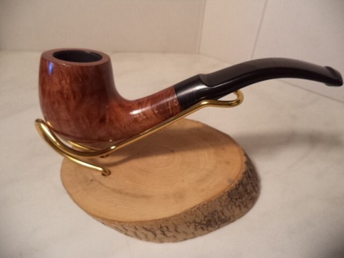 Pipa pipe veliero italy - il,
