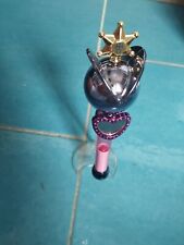 Sailor Uranus Stick lip Rod Bacchetta Rossetto