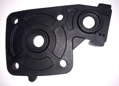 Reely rh5505 piastra cambio - rh5505,