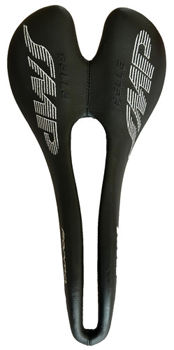Selle smp forma sella bici - smp,