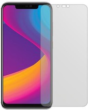 Pellicola protettiva per