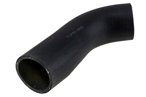 Tubo aria turbo per ford - d'aria,