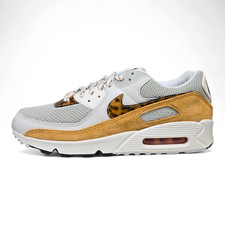 NIKE AIR MAX 90 SCARPE DA