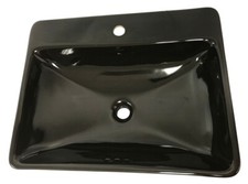Kohler 2660-1-7 Vox Lavello