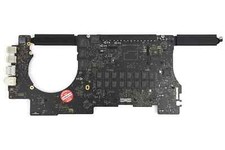 MacBook Pro 15" A1398 2015 Scheda Logica Madre 2.5 GHz i7 16 Gb DG 820-00426-A