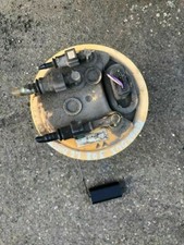 RICAMBI USATI, POMPA CARBURANTE PEUGEOT 308 1.6 HDI, CODICE: 9680353680