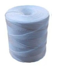 SPAGO POLIPROPILENE 100% TIT