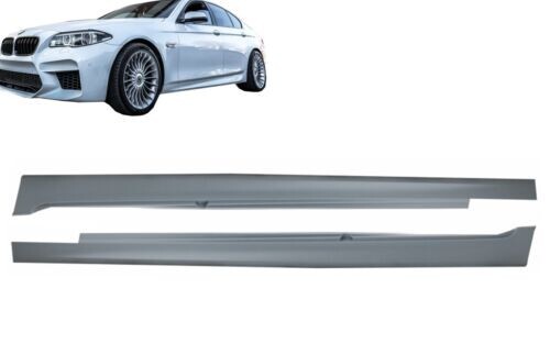 Minigonne laterali per - , bmw