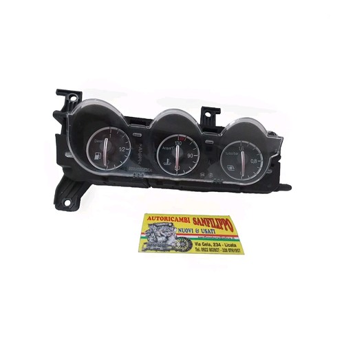 Quadro strumenti livelli - strumenti,