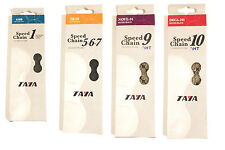 Bicicletta-Bicicletta-Bmx Taya