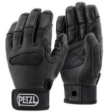 Guanti Petzl Cordex Plus