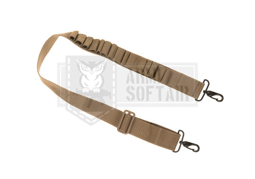 Invader gear ginchia - invader,