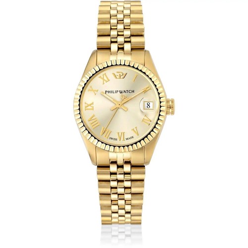 Orologio philip watch - orologio,