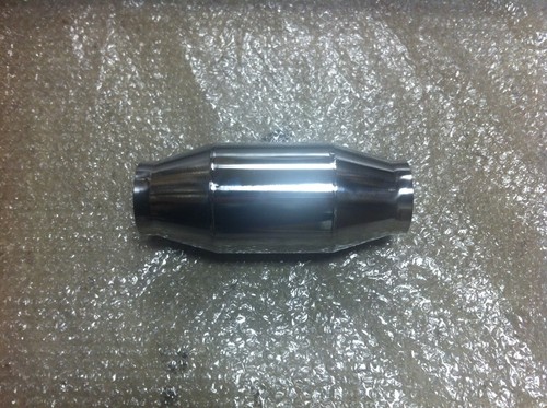 200 celle sportivo racing cat - 200,