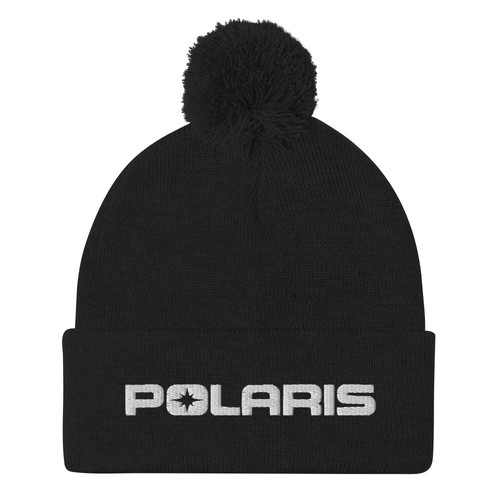 Originale polaris can head sxs - can,