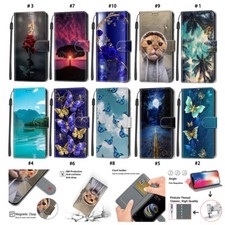 For Nokia G42 G310 G21 G22 C32