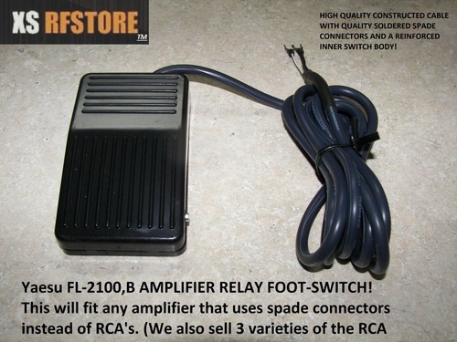 Yaesu 2100 b - yaesu, b/f