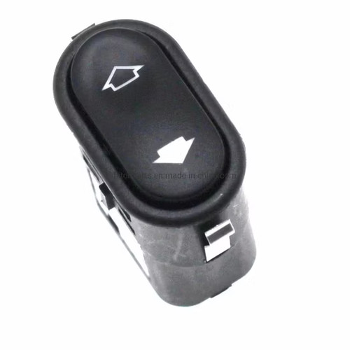 662166 era interruttore - 662166,