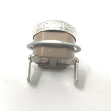 TERMOSTATO DI SICUREZZA 175°