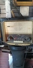VINTAGE: GRUNDIG CLASSIC 960