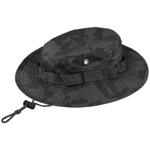 Mfh boonie hat bush jungle - bush,
