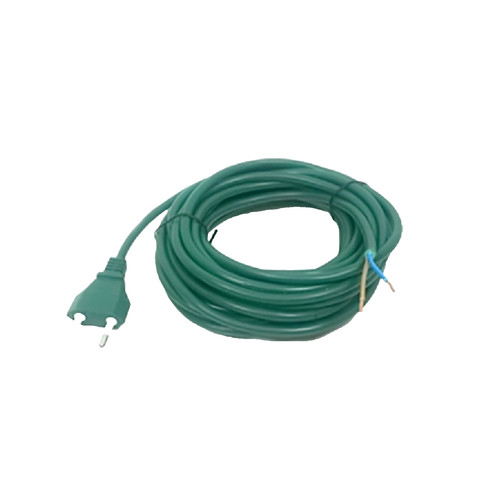 Vorwerk folletto cavo - vorwerk,