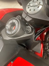 BLOCCHETTO CHIAVI COVER CHIAVI