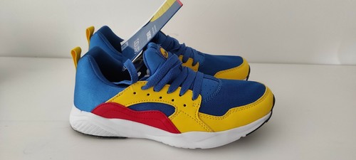 Scarpe lidl limited edition - scarpe,