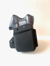 PIEXON JPX Guardian Angels