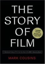 The Story of Film: A Worldwide