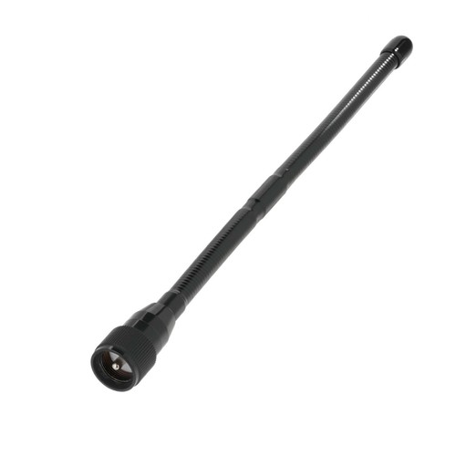 27mhz radio antenna - radio,