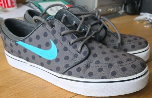 Scarpe sneakers skater - , nike
