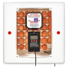 Farm innovators 4250 digital - farm,