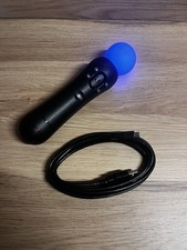Sony Playstation Move Motion