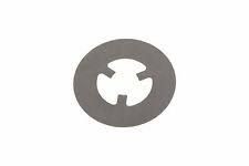 Genuine mazda washer - genuine,
